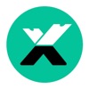 vibetix.io Scanner icon