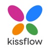 Kissflow Digital Workplace icon