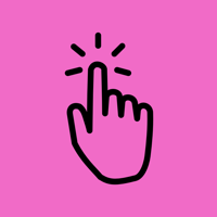 7III Tap Live MIDI Controller