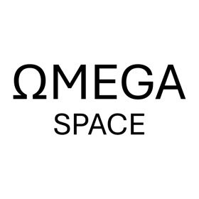 Omega Space