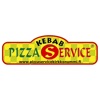 Pizza Service Kirkkonummi icon