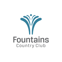 Fountains Country Club