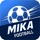 Mika Football
