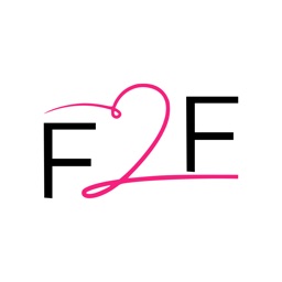 Fit-2-Flaunt