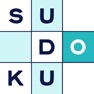 Get Sudoku ⋅ for iOS, iPhone, iPad Aso Report