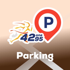 螢幕擷取畫面 (3) Parking&Transit