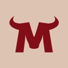MAREDO Beef Club icon