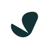 SimplePractice for Clinicians icon