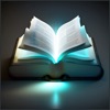 Bible Feels - Pray with me! icon