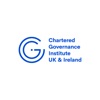 CGIUKI Conference App icon