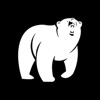 BlackBear TV icon