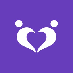 MeetUrFriends