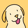 How are you? - Shared Journal icon