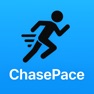 Get ChasePace for iOS, iPhone, iPad Aso Report