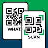 Whatscan - Whats Scan