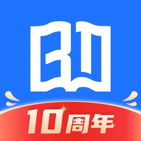 屏幕截图 (6) BT教育-CPA初中级会计职称税务保荐人备考课程题库