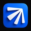 BAMEREX Link icon