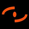ivii app icon - Music app for iPhone