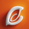BeamGoal line icon