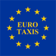 Euro Taxis.