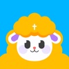 Manna: Daily Bible Study icon