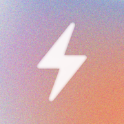 Contraction Timer: Labora