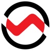 Wisycom BT icon