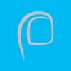 Bigtoe Provider icon
