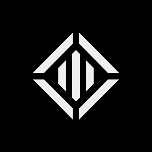 DIFC Connect