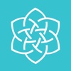 SarahBethYoga icon