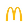 McDonald's Japan icon