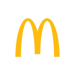 McDonald's Japan