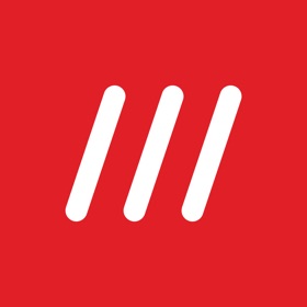 what3words: Navigation & Maps