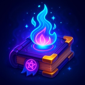 Road: Magic Journey!