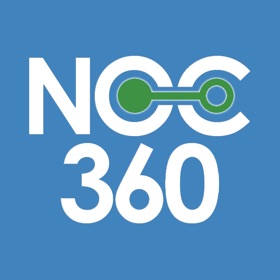 螢幕擷取畫面 (2) NOC360