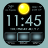 Best Clock Radio & Podcast - Mark Linthicum
