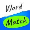 Word Match: Connections Game icon
