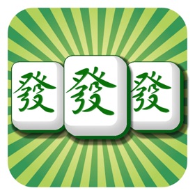 Screenshots (7) Happy Mahjong: Triple Tile