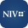 NIV Bible