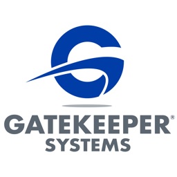 Gatekeeper Digital Toolkit