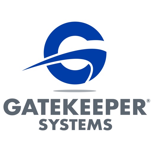 Gatekeeper Digital Toolkit