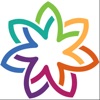 Spectra SwimPro icon