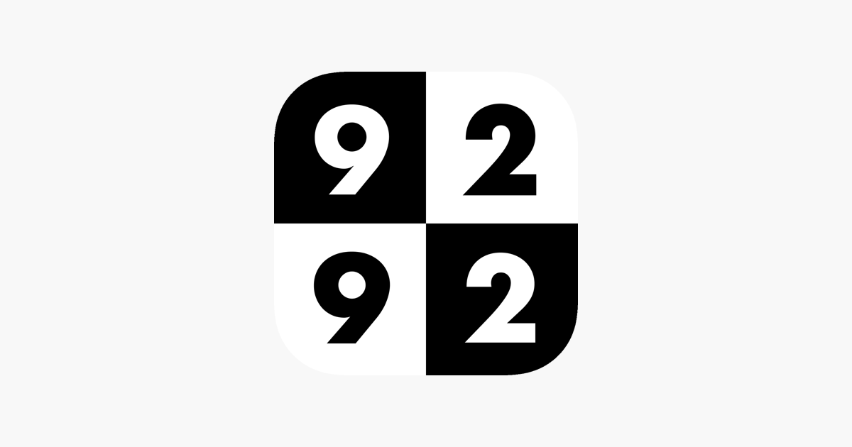 9292 reisplanner OV + e-ticket on the App Store ‎9292 reisplanner OV + e-ticket