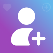 NewFollowers+ Report Pro