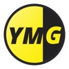 YMGrad - Study Abroad icon