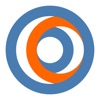 Sitefotos icon