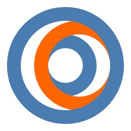 Sitefotos