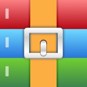 UnZip, WinRAR, Zip File Opener