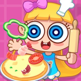 螢幕擷取畫面 (5) Super Pizza Shop