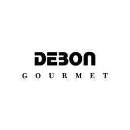 Debon Store
